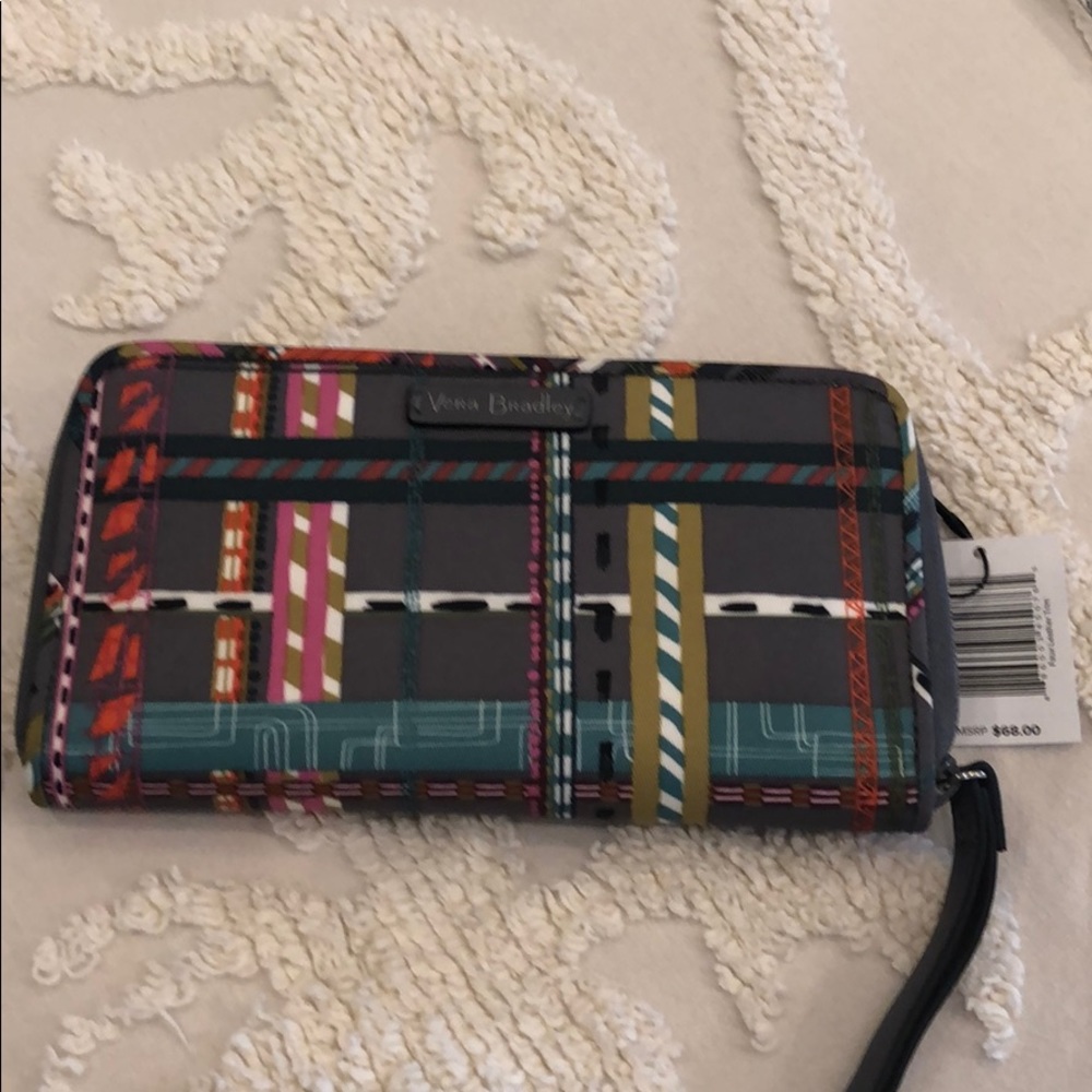 Wallet